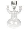 Image of Water Pipe 02 *Duo* (IT4002)