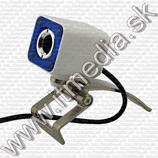 Image of Digital *driverless* WebCam 8000K Info! (IT7142)