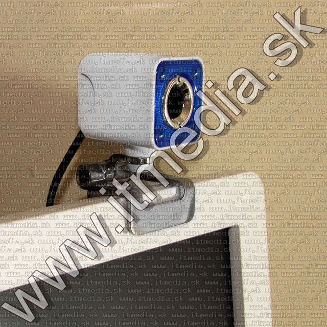 Image of Digital *driverless* WebCam 8000K Info! (IT7142)