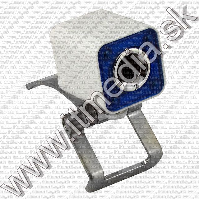 Image of Digital *driverless* WebCam 8000K Info! (IT7142)