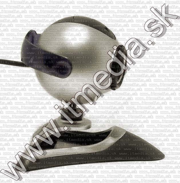 Image of IT Media USB WebCam 100k (i480k) (IT4621)