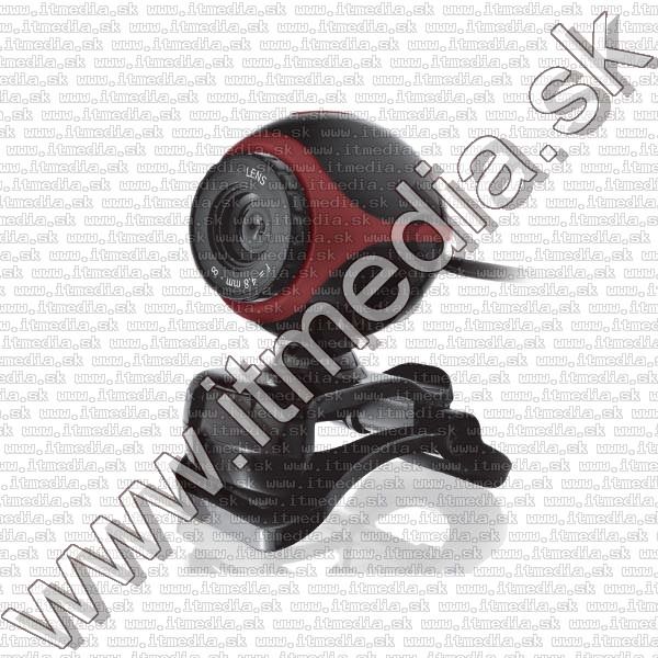 Omega Web Cam Driver Download