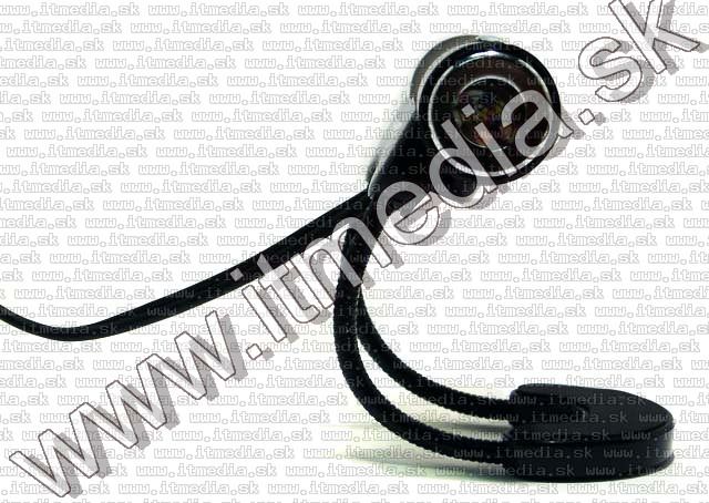 Image of Omega 1.3 Mpix USB WebCam C119 Vista Ready (IT4426)