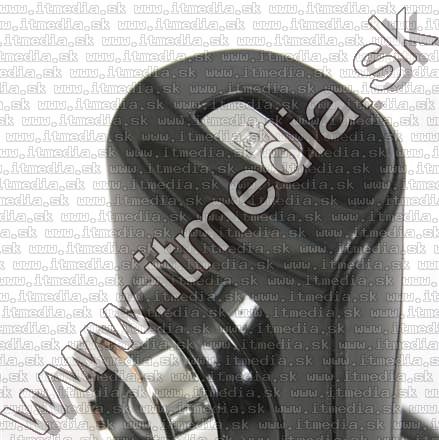 Image of Omega 1.3 Mpix USB WebCam C13 (IT7705)