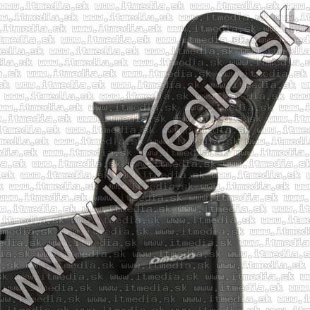 Image of Omega 1.3 Mpix USB WebCam C13 (IT7705)