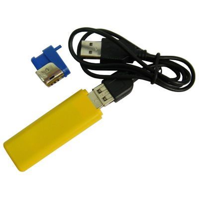 Image of Lighter WebCam *microSD* (IT5779)