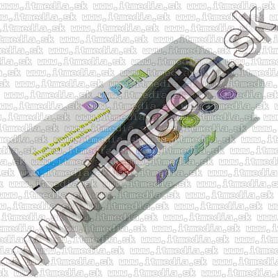 Image of HD Spy Pen Webcam 8GB 1280X720 (IT9118)