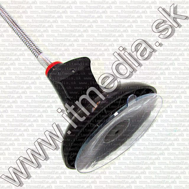 Image of USBOnline WebCam 12000K Info! (IT7143)