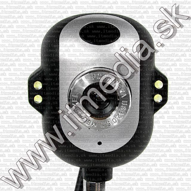 Image of USBOnline WebCam 12000K Info! (IT7143)