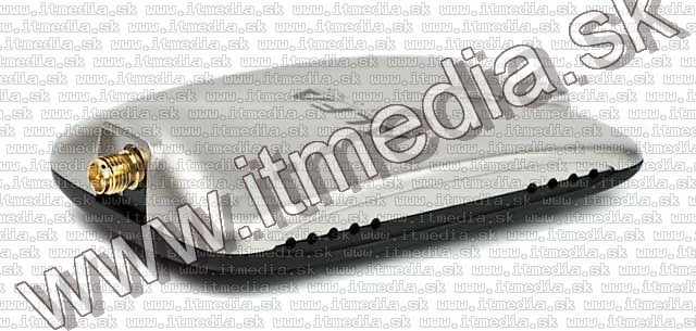 Image of Alfa Network USB Wlan adapter 500mW 802.11g (IT5252)