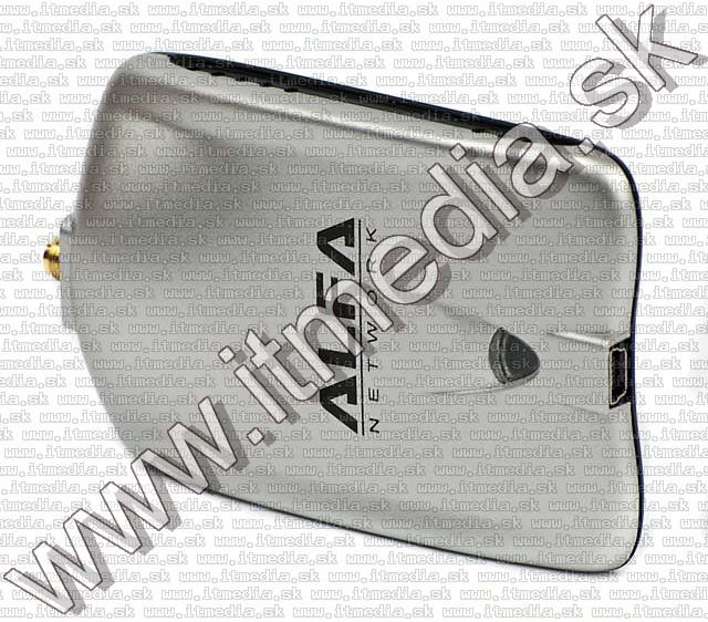 Image of Alfa Network USB Wlan adapter 500mW 802.11g (IT5252)