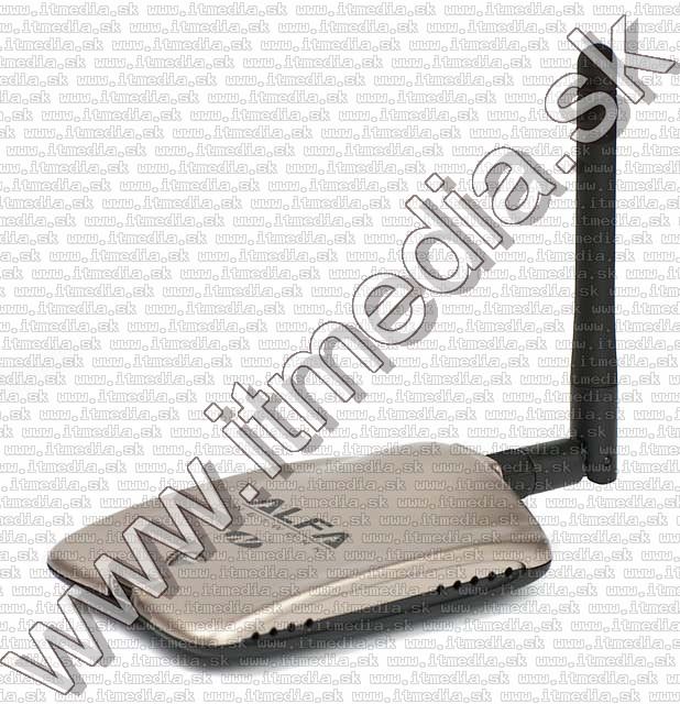 Image of Alfa Network USB Wlan adapter 500mW 802.11n (IT5253)