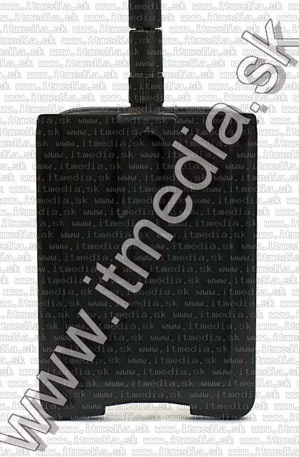 Image of Alfa Network USB Wlan adapter 500mW 802.11n (IT5253)