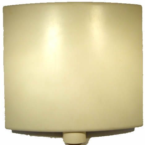 Image of WLAN Antenna 10 dBi **SECTOR** 10H 60V (IT3230)
