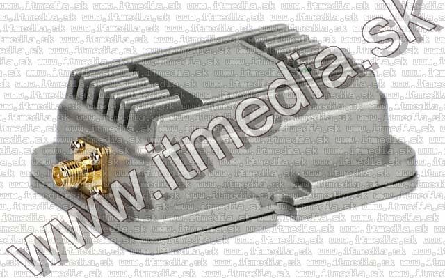 Image of Wireless (WLAN) Booster, 500 mW (b/g) (IT5251)