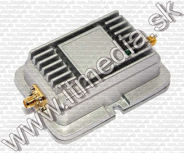 Image of Wireless (WLAN) Booster, 1000 mW (b/g) (IT4899)
