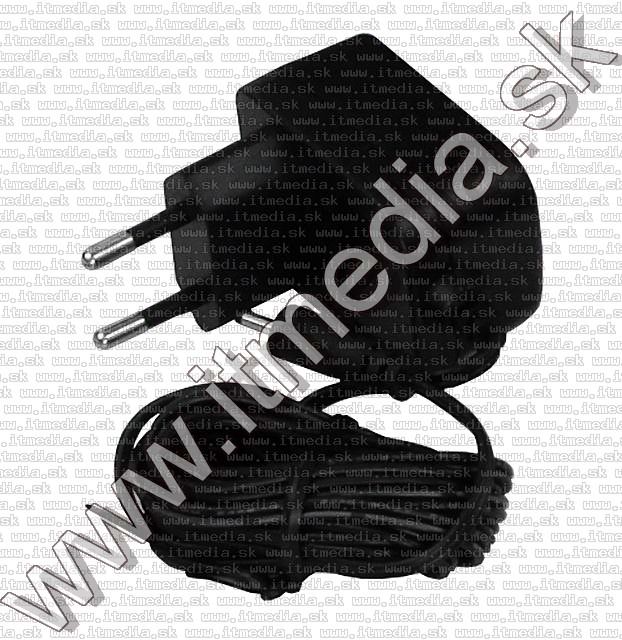 Image of Wireless (WLAN) Booster, 2000 mW (b/g) OUTDOOR (IT5737)