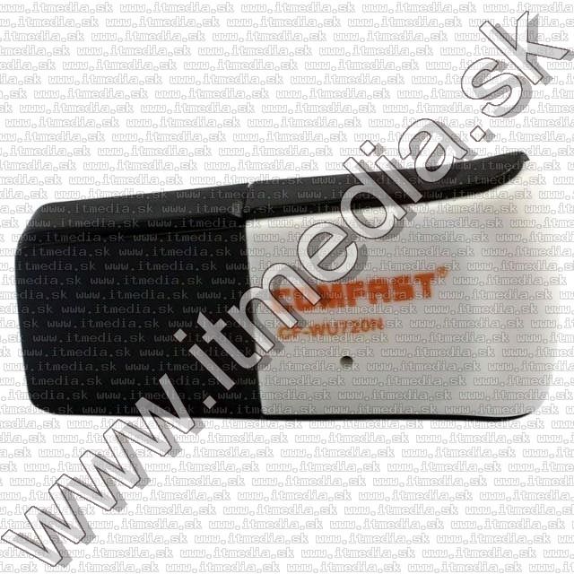 Image of Comfast USB WLAN (WIFI) dongle150 MBit (802.11n) (IT9763)