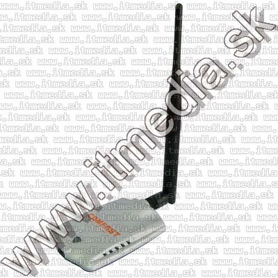 Image of Comfast USB WLAN (WI-FI) adapter 802.11g (IT8005)