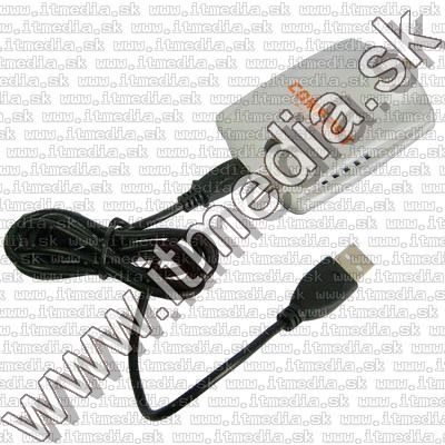 Image of Comfast USB WLAN (WI-FI) adapter 802.11g (IT8005)