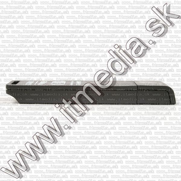 Image of Omega USB WLAN (WIFI) dongle150 MBit (802.11n) (IT8320)