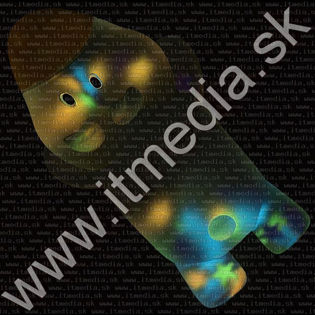 Image of Glow in Dark Wrist Support **Rhino** orrszarvú (IT0116)