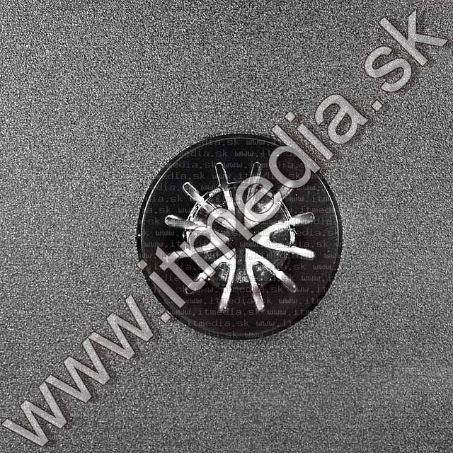 Image of MediaRange CD Case Normal, 4-disc MultiBox 5pk (IT7806)