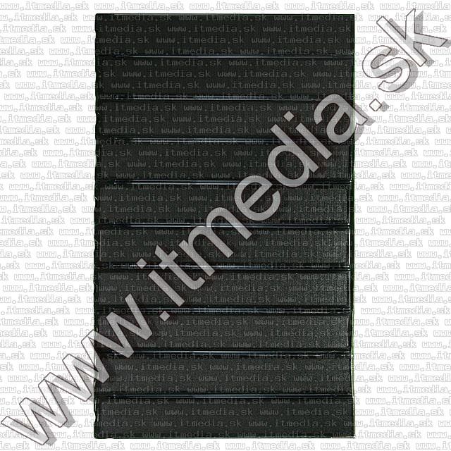 Image of MediaRange CD Case Normal, 4-disc MultiBox 5pk (IT7806)