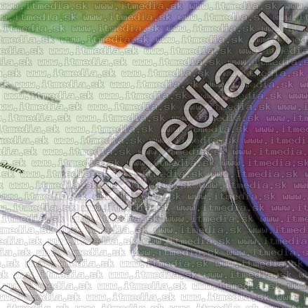 Image of Super Jewel Box Standard ONE-TWO (IT5976)