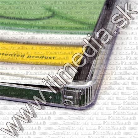 Image of Super Jewel Box Standard ONE-TWO (IT5976)