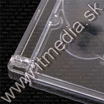 Image of Super Jewel Box Standard ONE-TWO (IT5976)