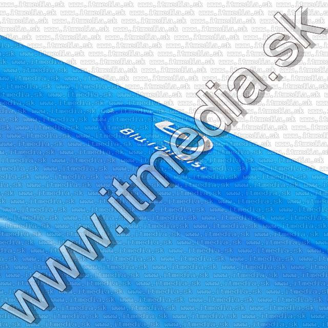 Image of AMARAY 11mm Bluray Case *Double* (IT9029)