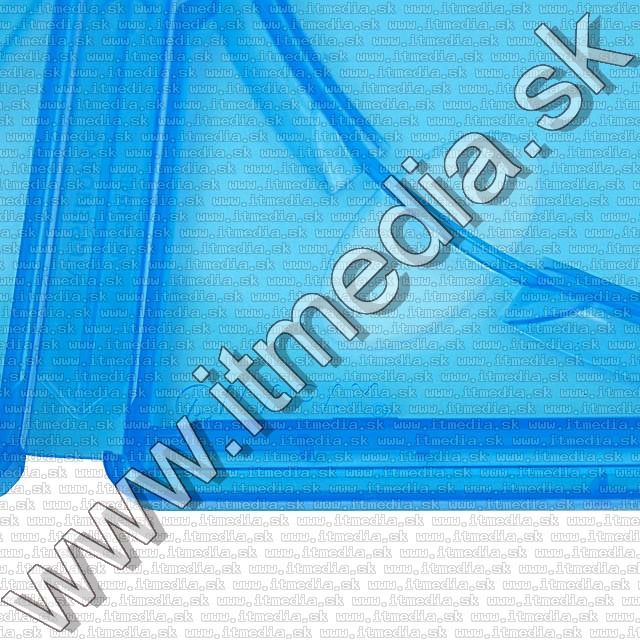 Image of AMARAY 11mm Bluray Case *Double* (IT9029)