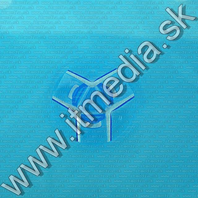 Image of AMARAY 11mm Bluray Case *Double* (IT9029)