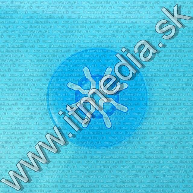 Image of AMARAY 11mm Bluray Case *Double* (IT9029)