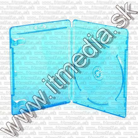 Image of Standard 11mm Bluray Case (NP) (IT7519)