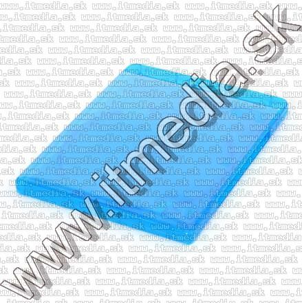 Image of Standard 11mm Bluray Case (NP) (IT7519)