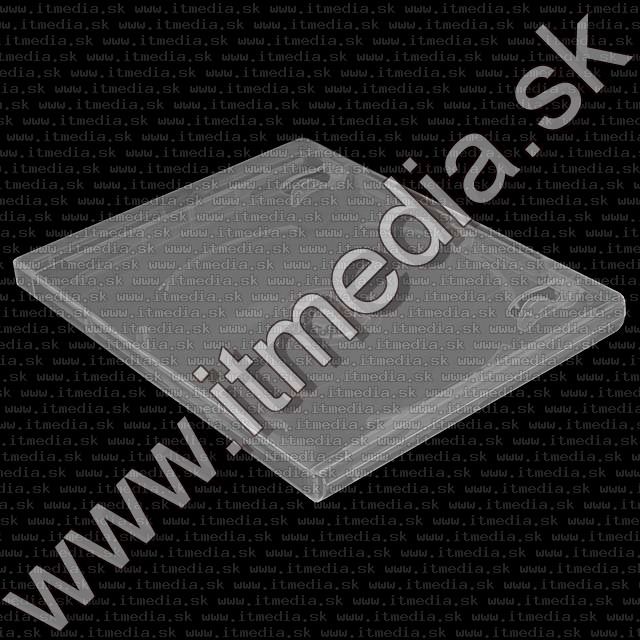 Image of Standard 12mm Bluray **CLEAR*** Case (IT7457)