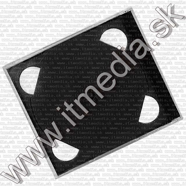 Image of CD Case, DOUBLE *NOGAR* 5pk (ML) (IT8917)