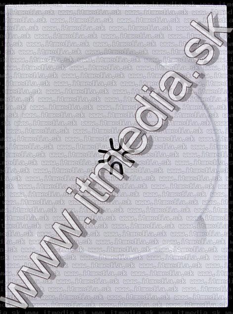Image of DVD DIGITRAY, white (IT5592)