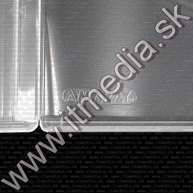 Image of AMARAY DVD Case ***DOUBLE*** CLEAR *booklet* AMA02325KA (IT6938)