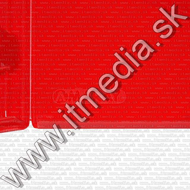 Image of AMARAY DVD Case *RED* (IT9652)