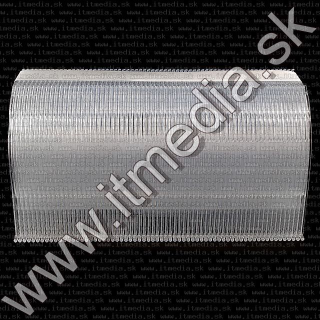 Image of AMARAY DVD Case INSERT -CLEAR- INFO! (IT6909)