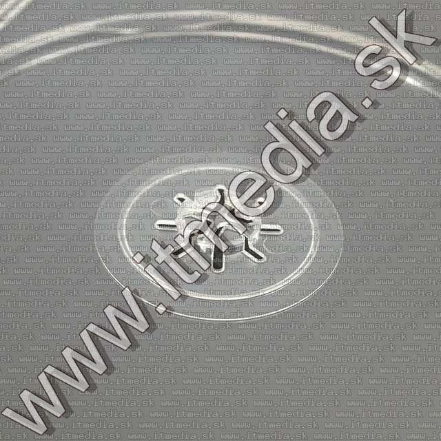 Image of AMARAY DVD Case SLIM (7mm) **CLEAR** (IT7920)