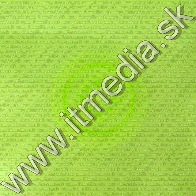 Image of Nexpak DVD Case *LIMEGREEN**SuperClear* (XBOX) MP (IT9046)