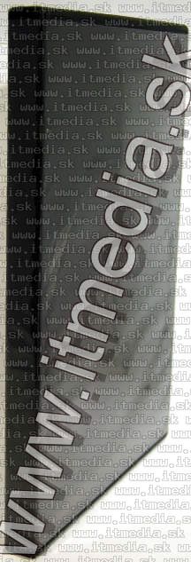 Image of DVD Case, DOUBLE (3-pack) (IT3445)