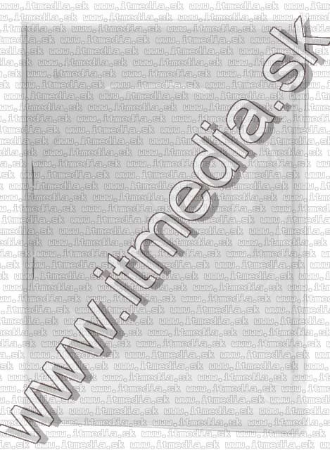 Image of Slim DVD Case (7mm) -NOVOPAK- **Super CLEAR** (IT0830)