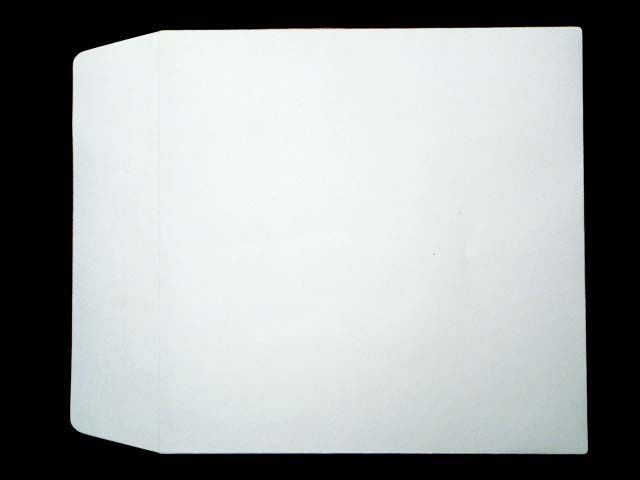 Image of **B** Paper CD Sleeves, ***OEM*** nowindow Glued (IT5128)