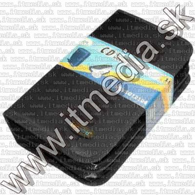 Image of CD Wallet 100 pcs *LEOPARD* 8102 (IT4119)