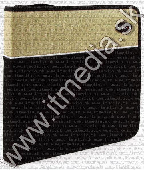 Image of CD Wallet 104 pcs *Exim* (IT5403)